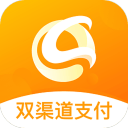 詹皇合同到期去向未定