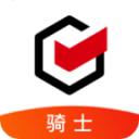 2换9超级大交易！雄鹿终于送走字母哥，热火完成重建
